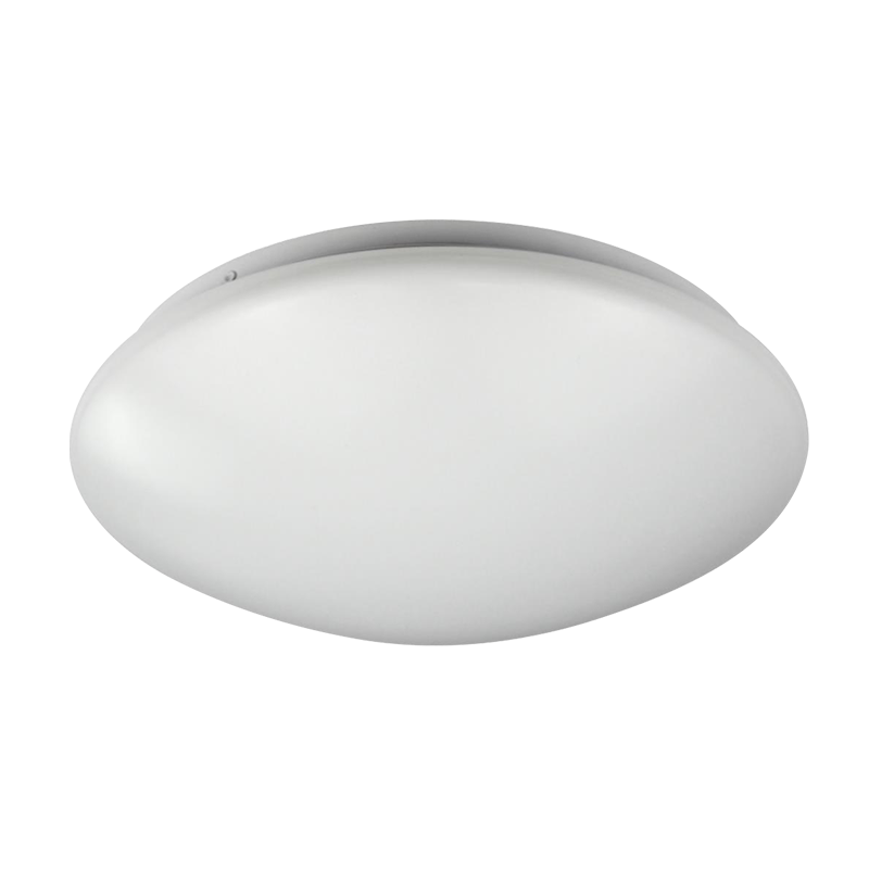Cablaggio posteriore LG19A Luce a soffitto a LED 12W