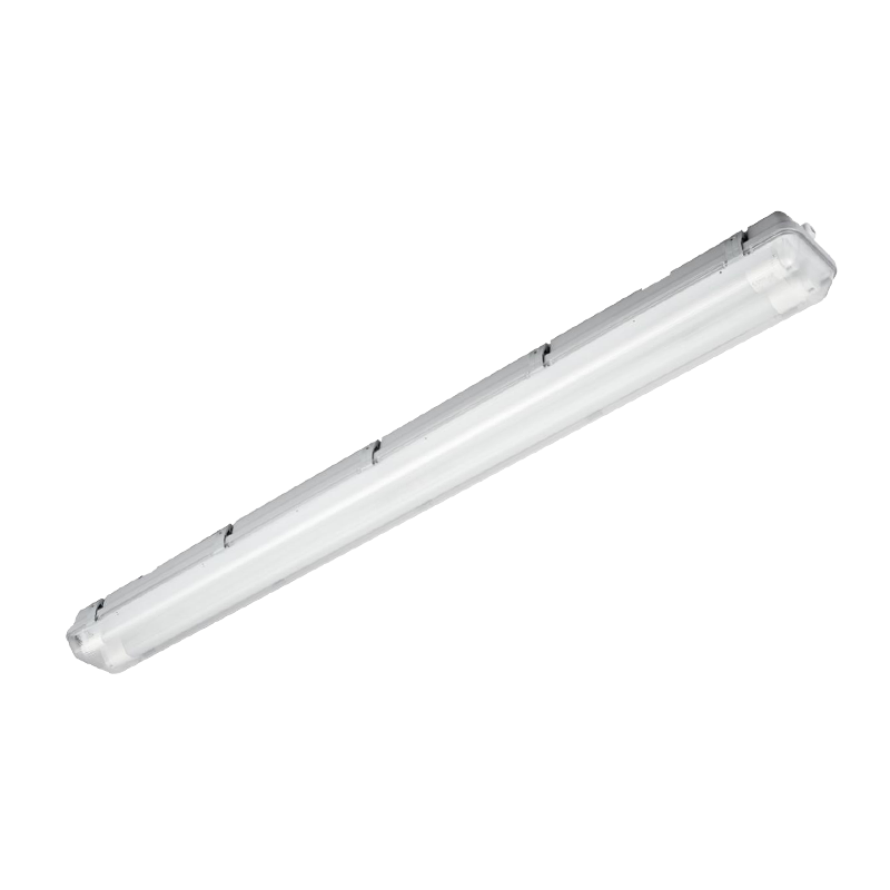 LGA-E T8 AC220-240V LED LED LED LED LED LIGHTRO