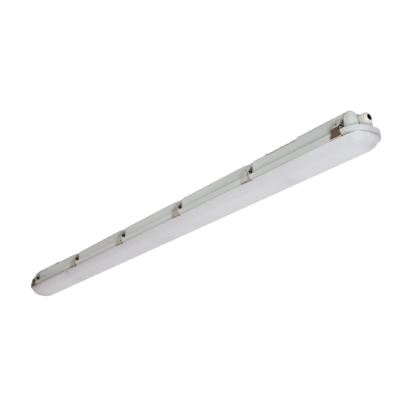LG07L INFERIORE E LED AUTORIO DI LED AUDIFICA