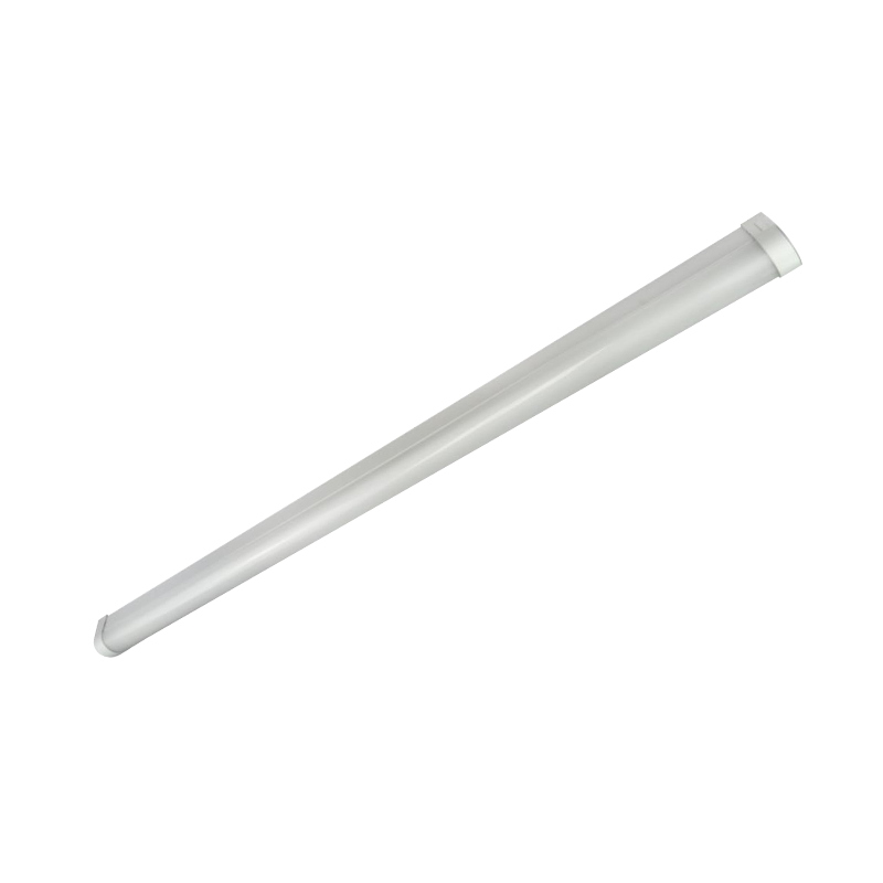 LG15E AC220-240V IP20 LED LED PORTURA LIGHIO LIGHT
