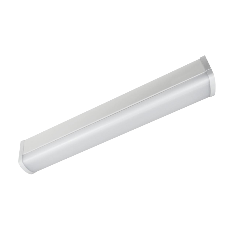 Raccordi di battute LG05M Slim AC220-240V a LED esterno