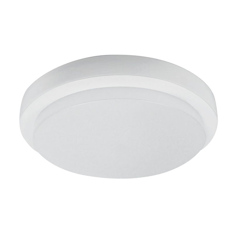Luce a LED multiplo LG09M Workshop specifica