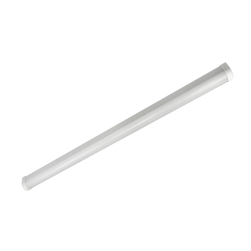 LG15D 120 ° angolo trave slim LED aderente IP20