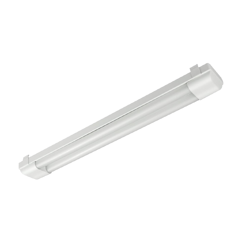 LG05C Ultra Slim LED a LED Adatta efficienza luminosa 110-135im/w
