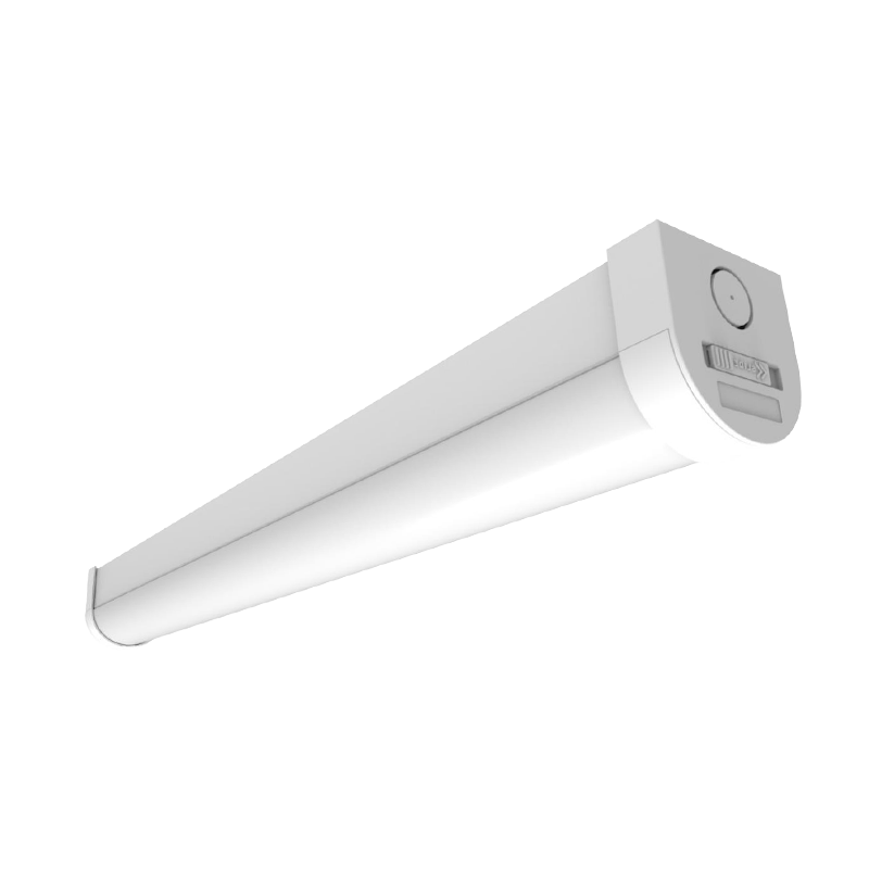Angolo trave lg05s 120 ° Slim LED Raccordatura