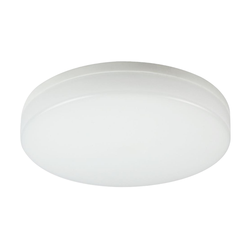 LG09L-A CCT Modifica la luce del soffitto a LED impermeabilizzante disponibile