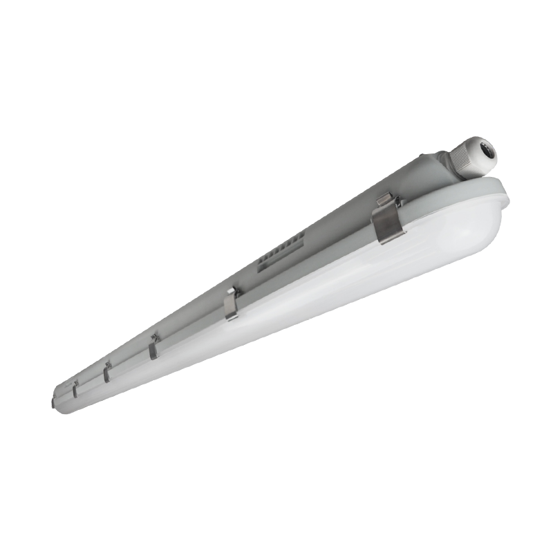 LED TRI-AFRIORE LED LG07J Adatto per uso interno/esterno