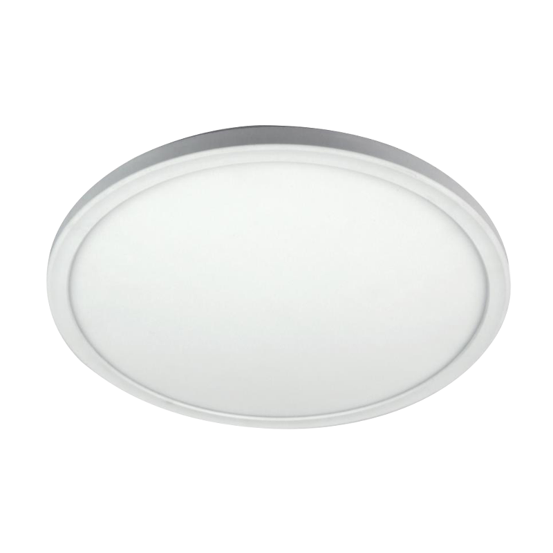 LG19G LED Multi-Power LED Light con la funzione di modifica CCT disponibile