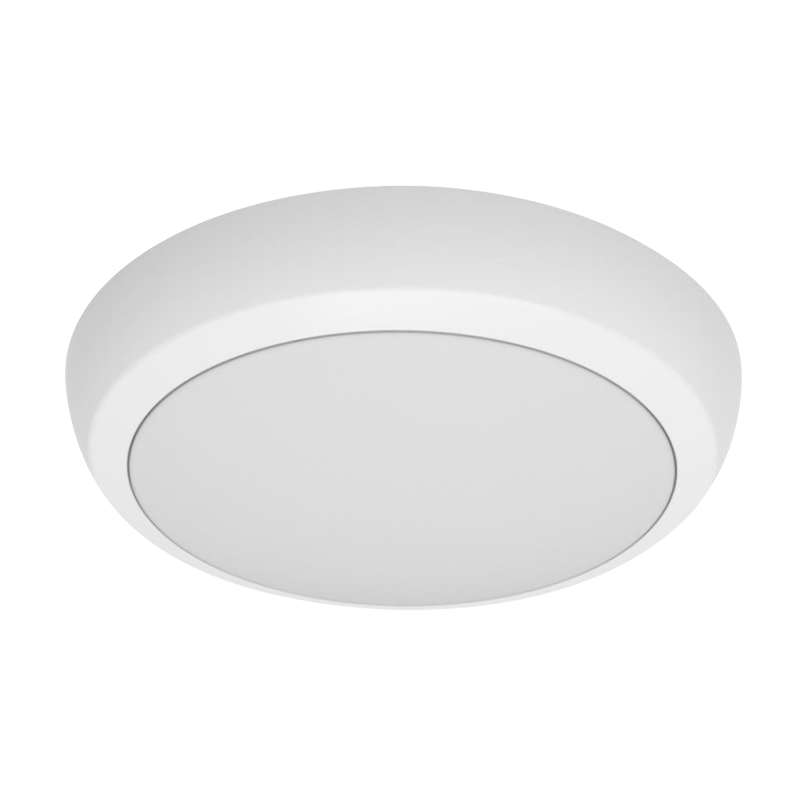 LG09S AC220-240V IP65 Bulk di LED interno