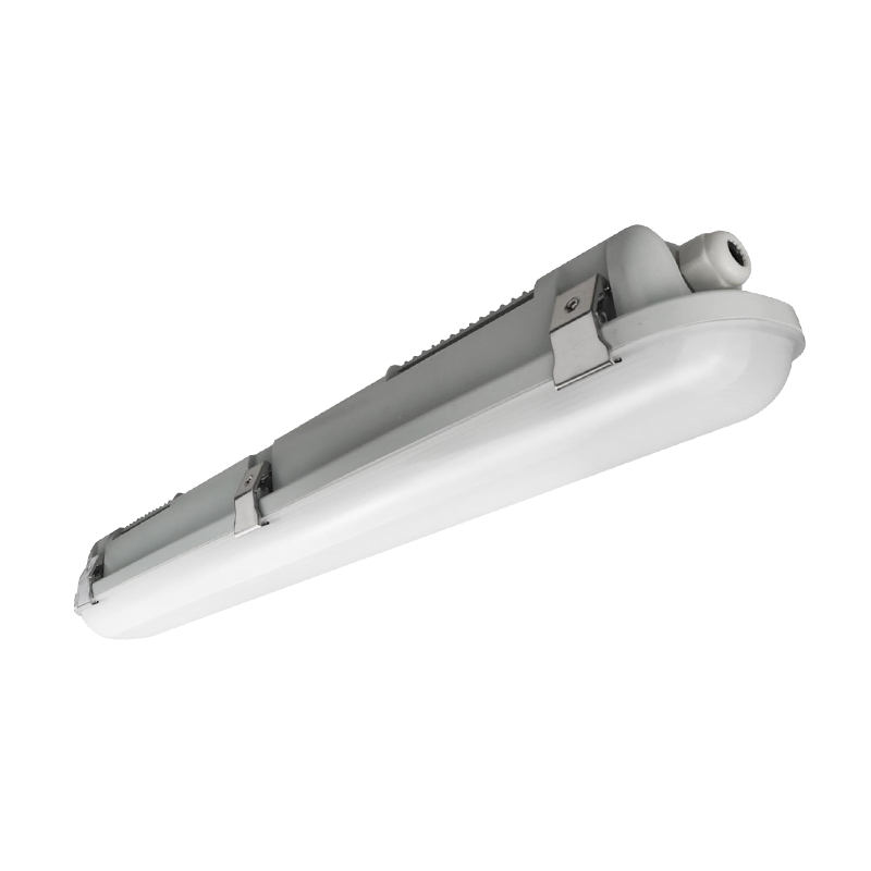 LG06M AC220-240V Dimmabile LED LED LED