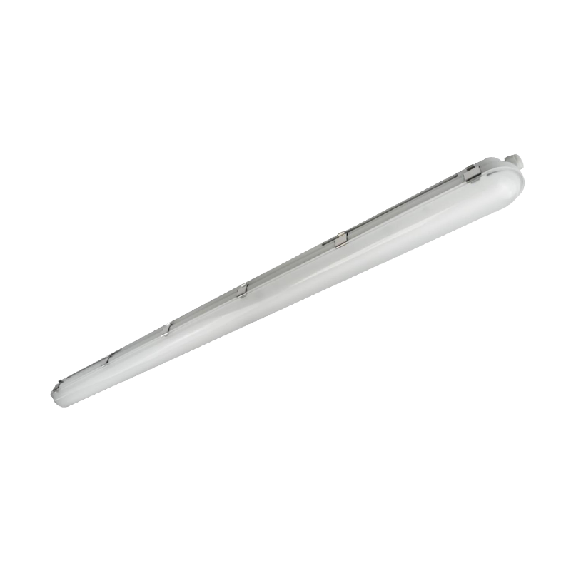 LG07Q AC220-240V LED LED ALTA EFFICAZIONE LED