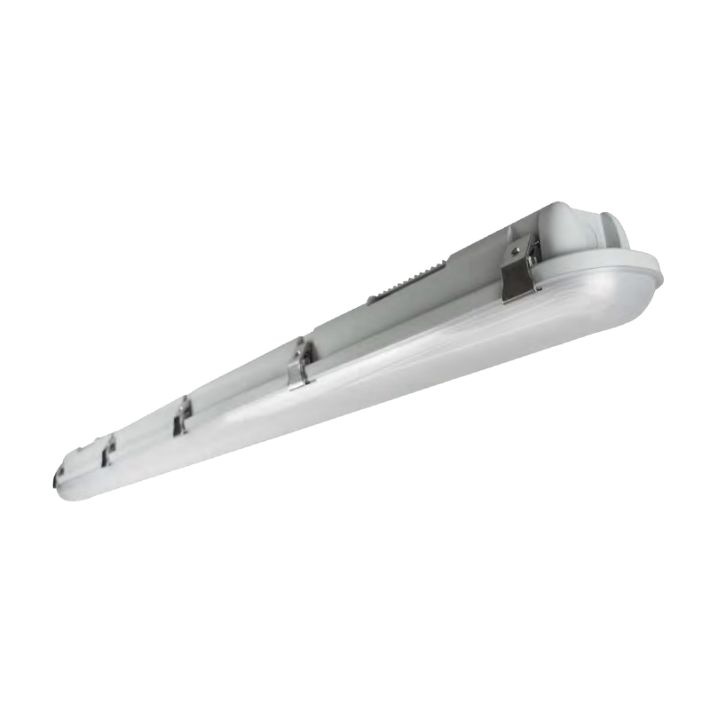 Clip di bloccaggio in metallo multi-potenza LG21A a LED