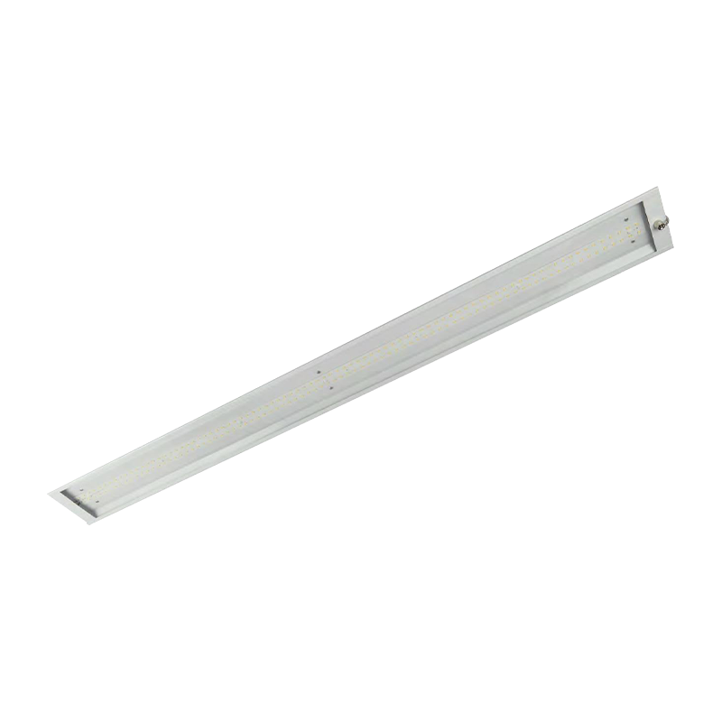 LG22C Luci a LED industriali di High Bay Workshop