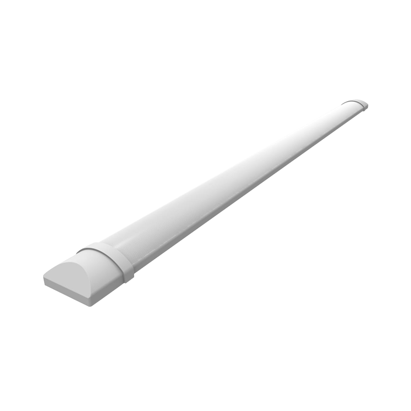 LG22H 30W LED LED IN INFERMAZIONE LED LED LIGHT