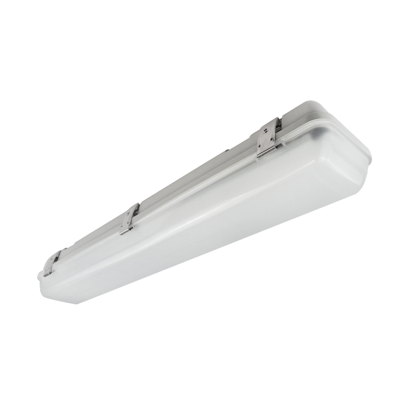 LG07R IP65 Resistente alla corrosione AC220-240V LED LED TRI-AFROUT