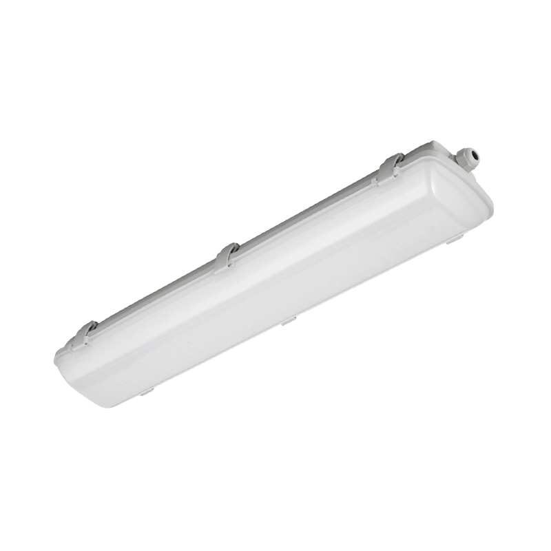 LGC-E LED industriale LED ad alta luminosità