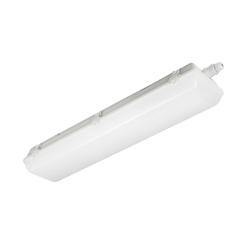 LGD-E ALLUMINUM ALLUMINUM ASSIMENTO GRANDE LED LED LED TRI-AFROUT LIGHT