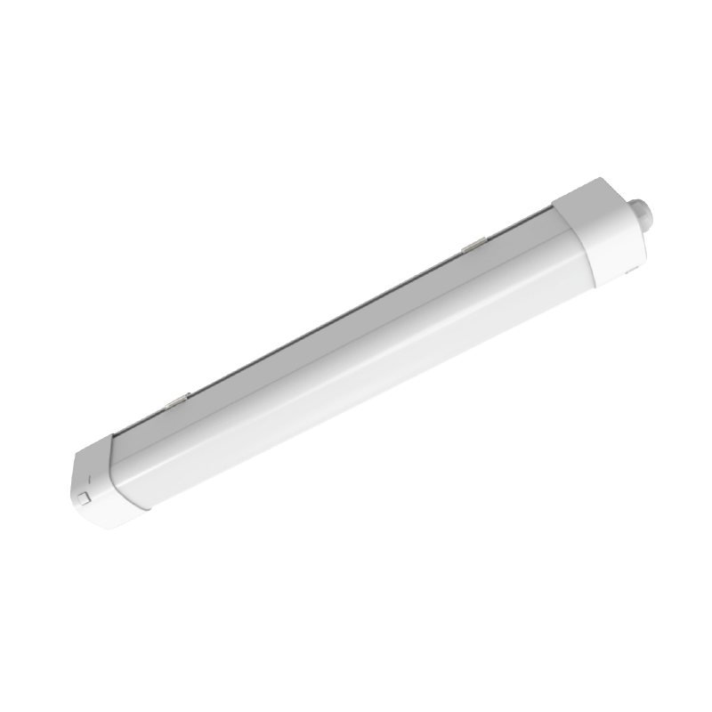LED LED LED LG08Q LED