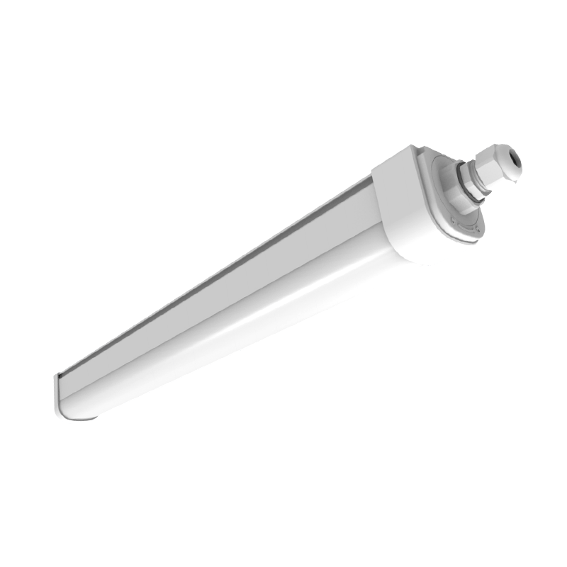 Luce tri-prova LG08L LED