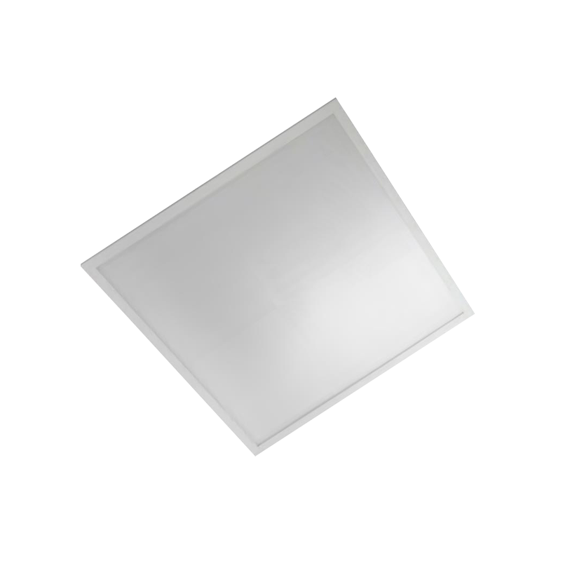Luce del pannello a LED a carico di incasso LG03A