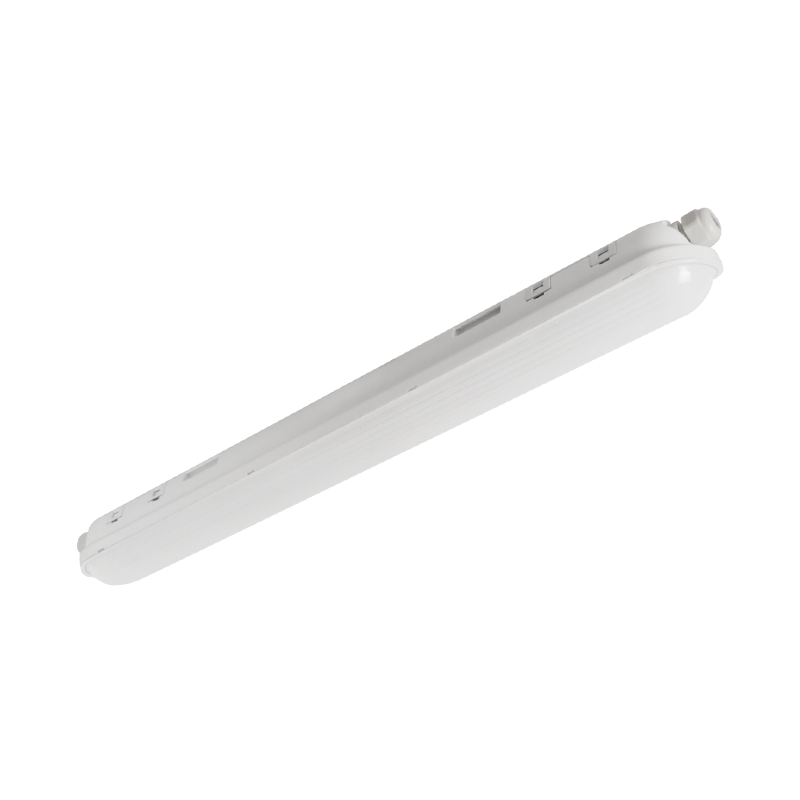 LG06R LP65 LED ad alta intensità TRI-AFROUT