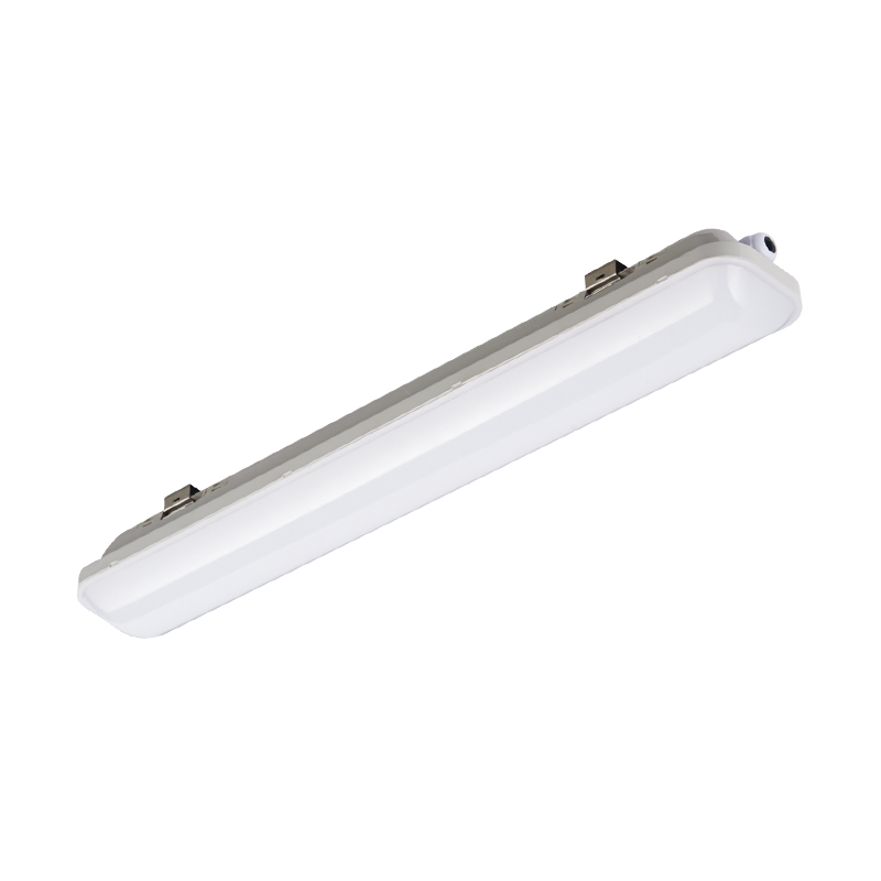 LG06A IP65 LED LED TRI-AFROUT PER AMBIENZI AMPORE TEMPERATURA