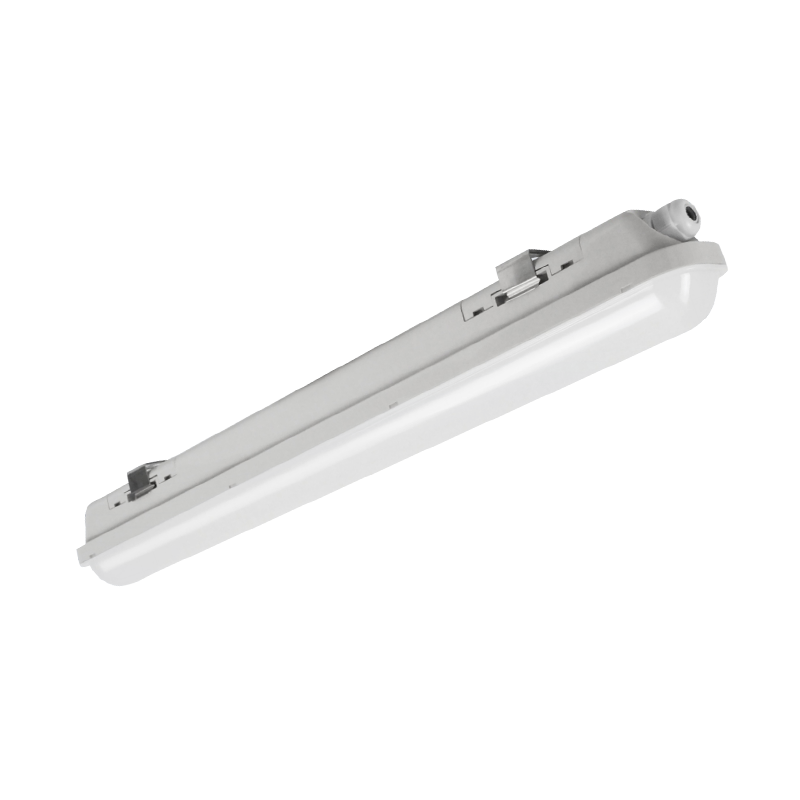 LG06A-S NO CLIP DESIGN LED LED ARIDA ARIDA LIGHT