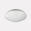 Luce del soffitto a LED