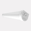 Adattamento a LED
