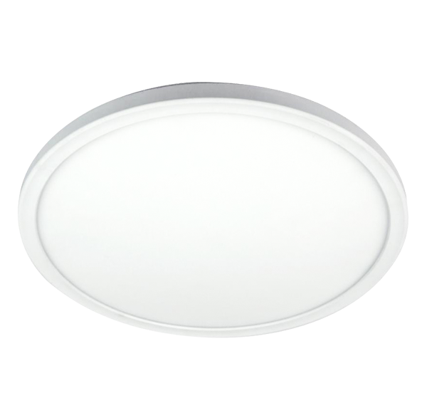 Luce del soffitto a LED