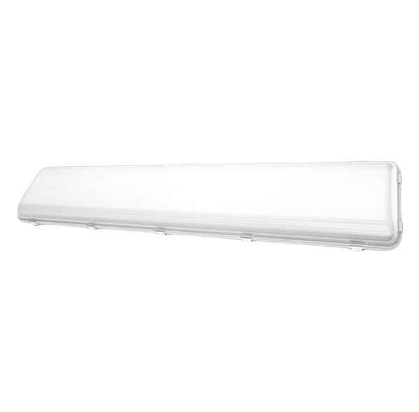 Apparecchi di illuminazione a LED nordamericano