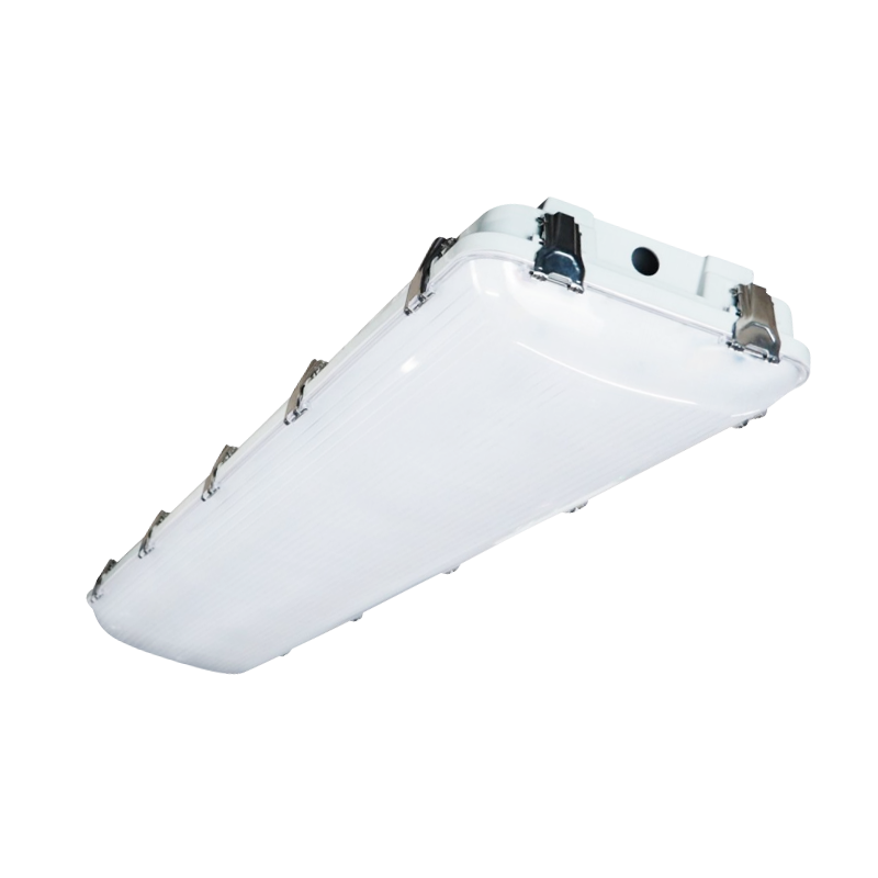 LG21C Nuova luce tri-resistente a LED a luminosità multi-luminosa