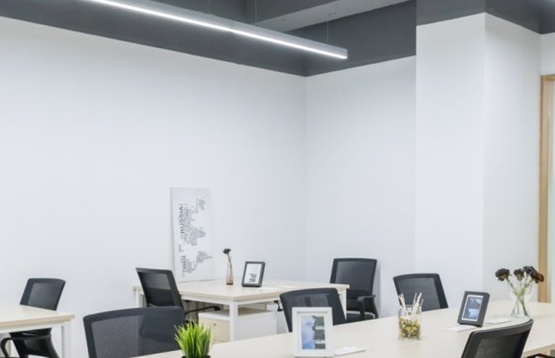 LG22E 48/81W ALTA EFFICAZIONE ANGOLO DI REGOLAZIONE LED LED LED