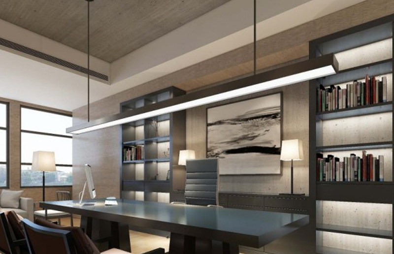 LG22H 30W LED LED IN INFERMAZIONE LED LED LIGHT