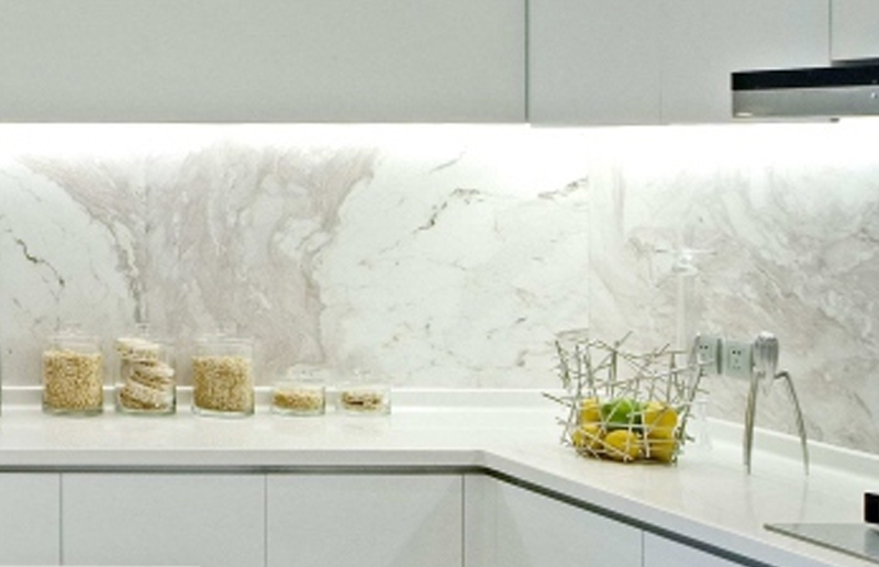 Raccolta di battute LG05K LED