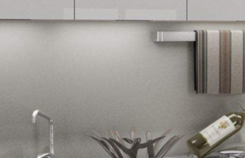 LG05O Portable AC220-240V Attributi di battute LED Anti-Glare