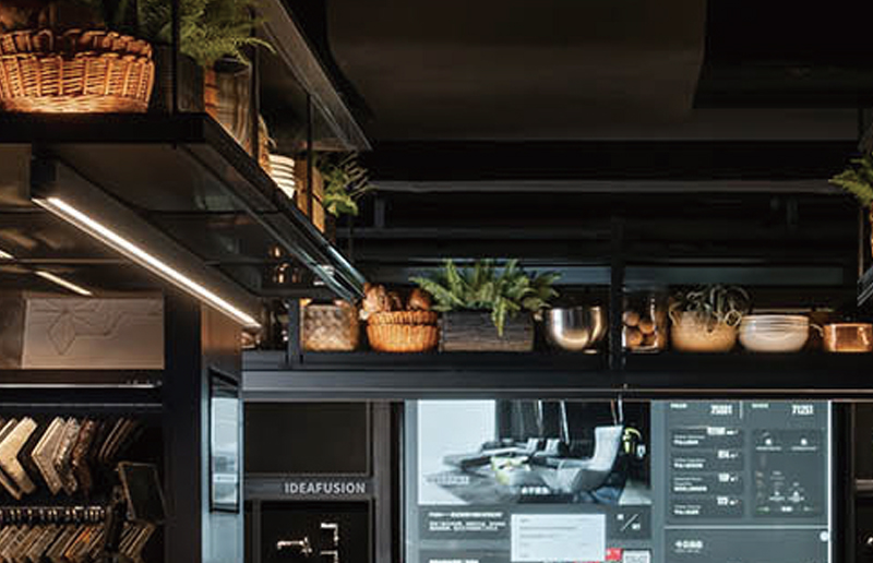 LED LED LED LG06C Luce