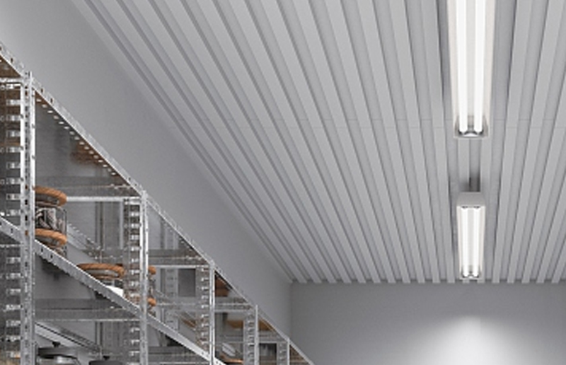LG07O T8 Workshop specifico per il tubo a LED a bassa energia Tri-Aftora
