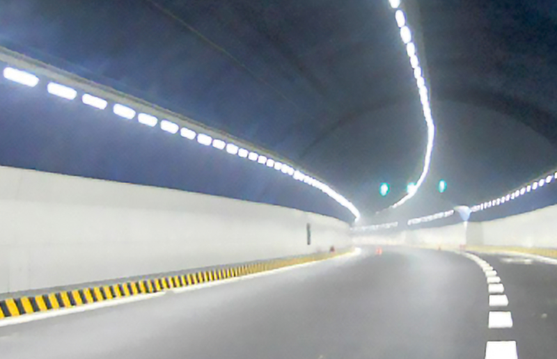 LED LED LED LG08C LED