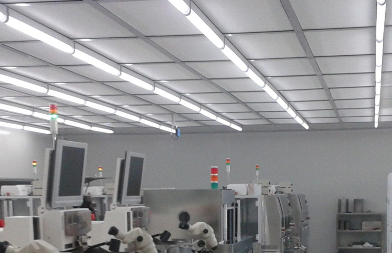 LED LED LED LG08Q LED