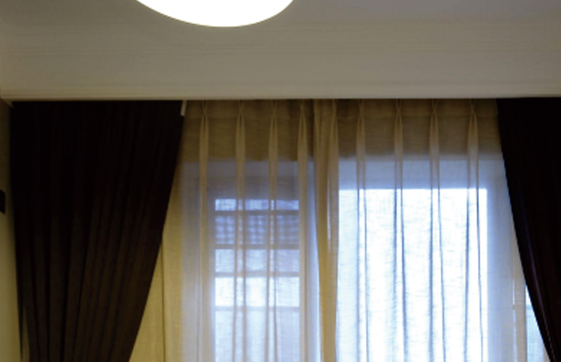 Funzione sensore LG09F LED LED LED LEGGIO LUMINUNO 1350LM