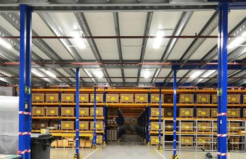 LGD-E ALLUMINUM ALLUMINUM ASSIMENTO GRANDE LED LED LED TRI-AFROUT LIGHT